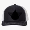 Adjustable Snapback Trucker Cap Thumbnail