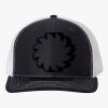 Adjustable Snapback Trucker Cap Thumbnail