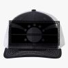 Adjustable Snapback Trucker Cap Thumbnail