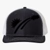 Adjustable Snapback Trucker Cap Thumbnail