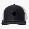Adjustable Snapback Trucker Cap Thumbnail