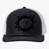 Adjustable Snapback Trucker Cap Thumbnail
