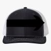 Adjustable Snapback Trucker Cap Thumbnail