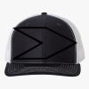 Adjustable Snapback Trucker Cap Thumbnail