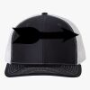 Adjustable Snapback Trucker Cap Thumbnail