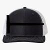 Adjustable Snapback Trucker Cap Thumbnail