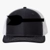 Adjustable Snapback Trucker Cap Thumbnail