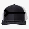 Adjustable Snapback Trucker Cap Thumbnail