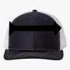 Adjustable Snapback Trucker Cap Thumbnail