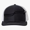 Adjustable Snapback Trucker Cap Thumbnail