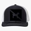 Adjustable Snapback Trucker Cap Thumbnail
