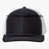 Adjustable Snapback Trucker Cap Thumbnail
