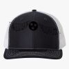 Adjustable Snapback Trucker Cap Thumbnail