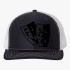 Adjustable Snapback Trucker Cap Thumbnail
