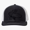 Adjustable Snapback Trucker Cap Thumbnail