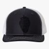 Adjustable Snapback Trucker Cap Thumbnail
