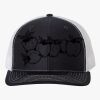 Adjustable Snapback Trucker Cap Thumbnail