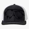 Adjustable Snapback Trucker Cap Thumbnail
