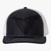 Adjustable Snapback Trucker Cap Thumbnail