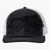 Adjustable Snapback Trucker Cap Thumbnail