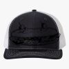 Adjustable Snapback Trucker Cap Thumbnail