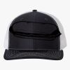 Adjustable Snapback Trucker Cap Thumbnail