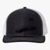 Adjustable Snapback Trucker Cap Thumbnail