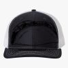 Adjustable Snapback Trucker Cap Thumbnail