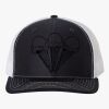 Adjustable Snapback Trucker Cap Thumbnail