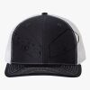 Adjustable Snapback Trucker Cap Thumbnail