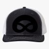 Adjustable Snapback Trucker Cap Thumbnail
