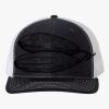 Adjustable Snapback Trucker Cap Thumbnail