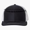 Adjustable Snapback Trucker Cap Thumbnail