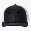 Adjustable Snapback Trucker Cap Thumbnail