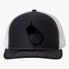 Adjustable Snapback Trucker Cap Thumbnail