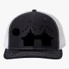 Adjustable Snapback Trucker Cap Thumbnail