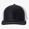 Adjustable Snapback Trucker Cap Thumbnail