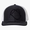 Adjustable Snapback Trucker Cap Thumbnail