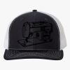 Adjustable Snapback Trucker Cap Thumbnail