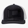 Adjustable Snapback Trucker Cap Thumbnail