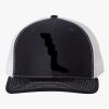 Adjustable Snapback Trucker Cap Thumbnail
