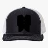 Adjustable Snapback Trucker Cap Thumbnail