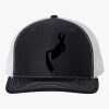 Adjustable Snapback Trucker Cap Thumbnail