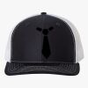Adjustable Snapback Trucker Cap Thumbnail