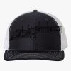 Adjustable Snapback Trucker Cap Thumbnail