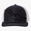 Adjustable Snapback Trucker Cap Thumbnail