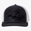 Adjustable Snapback Trucker Cap Thumbnail