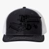Adjustable Snapback Trucker Cap Thumbnail