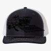 Adjustable Snapback Trucker Cap Thumbnail