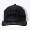 Adjustable Snapback Trucker Cap Thumbnail